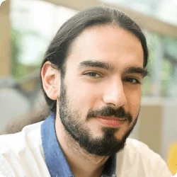 Développeur et concepteur Web de Bac Pro CGEVV