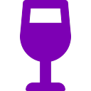 Icône du logo bac-pro-cgevv