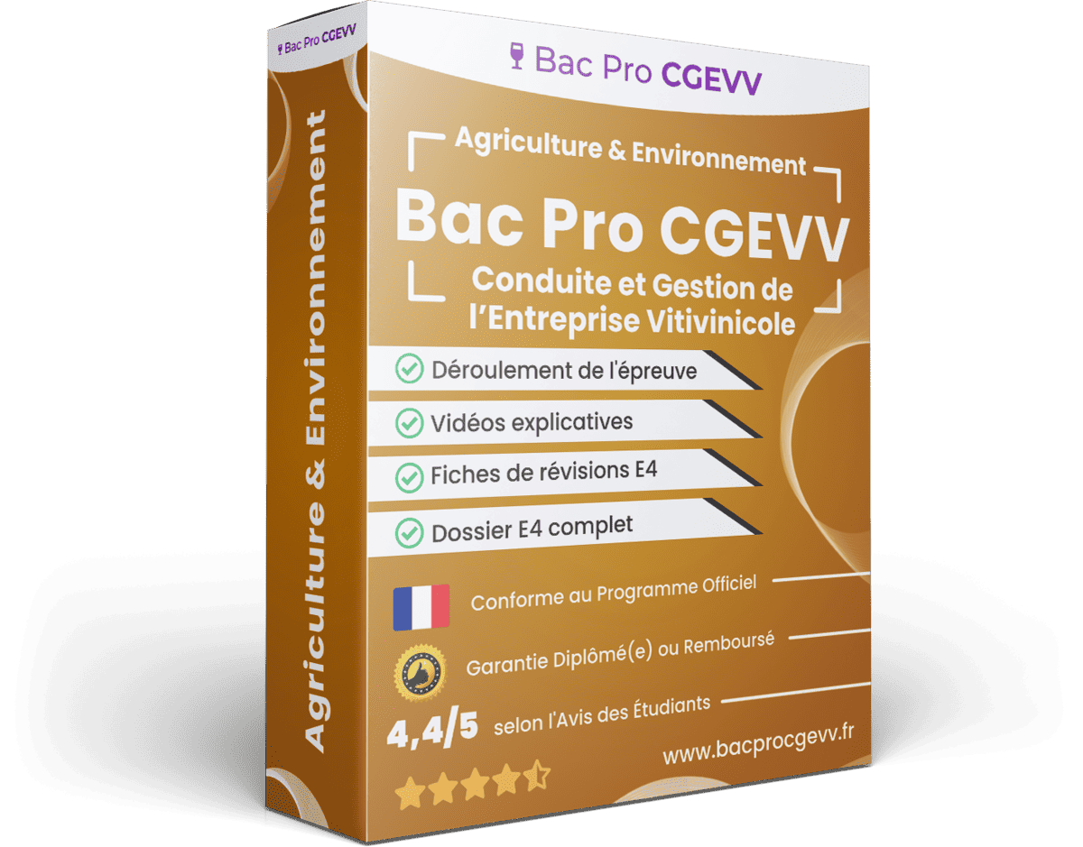 Image produit agriculture-environnement